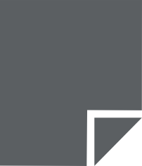 Public Insurance Card.svg
