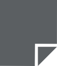 Public Insurance Card.svg