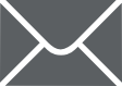 Mail: bookings@hackneyhack.com