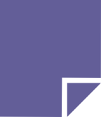 Public Insurance Card.svg